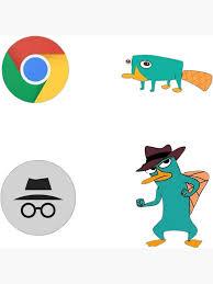 17406515176988297664543490756521_1740651525.jpg