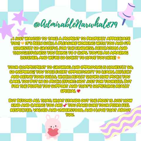17431621182181543945989519557800_1743162127.png