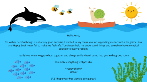 17458644384198405163867776845939_1745864446.png
