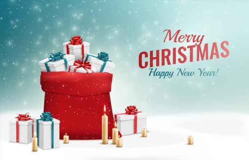 1907-i309-022_1671687686.red sack christmas gifts banners realistic.jpg