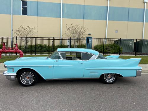 1958-cadillac-coupe-deville_1755023913.jpg