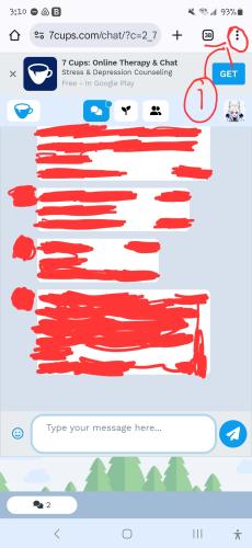 1_1743286942.jpg