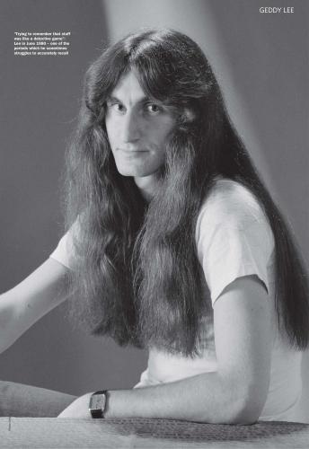 1_1753284068.jpg