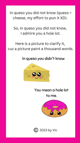 2-1681567226_1683015027.png