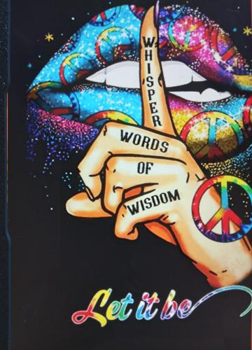 20220923-175505_1682784010.jpg