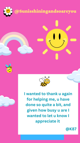 20230331-002636-0000-1680239116_1683072440.png