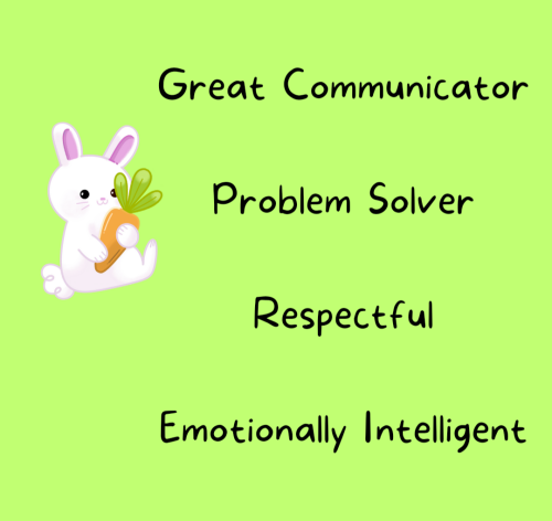 20230410-140716-0000-1681110884_1683017166.png