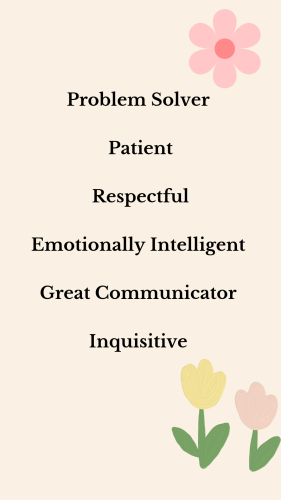 20230410-221004-0001-1681139886_1683016421.png