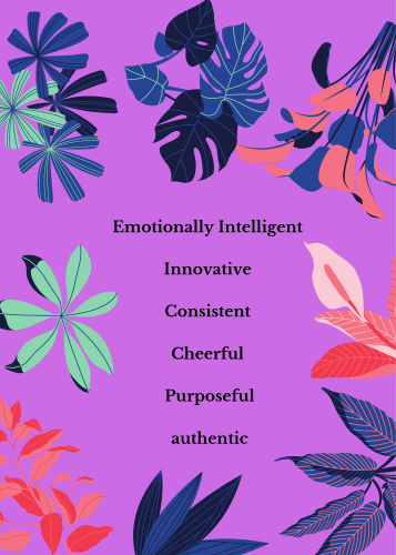 20230411-134509-0001-1681198444_1683016512.png