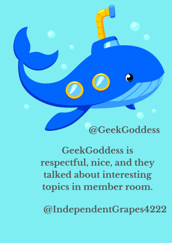 20230422-041504-0000-1682149503_1683013684.png