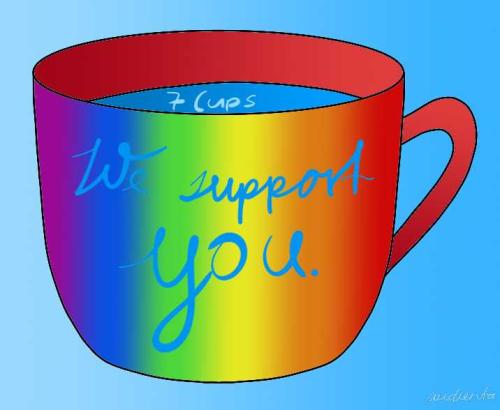 20230616-rainbow-challenge-komp_1686938821.jpg