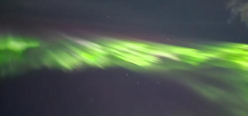 2025-03-08-22-32-07_1741736772.jpg