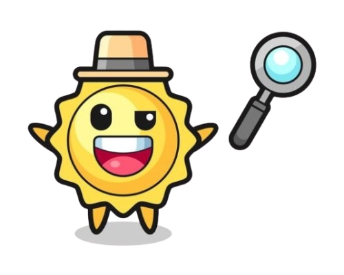 20250920-152533052-removebg-preview_1758358219.png