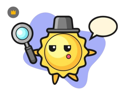 20250920-152556008-removebg-preview_1758358178.png