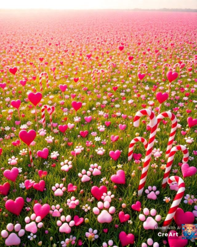2025730134540709_1753897916.png