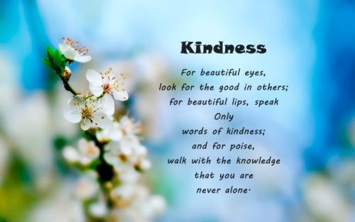 23-kindness-quotes-6-photoroom_1677628797.jpg