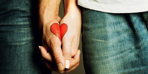 25-050703-best-dating-sites-for-people-with-herpes_1684881692.jpg