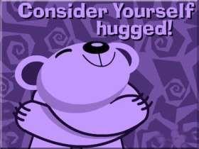 28e27a9ce9131e9b4c6e4fc89c8b8fb1_1733087388.jpg