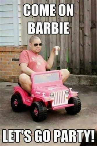 30-funny-happy-birthday-memes-that-will-bring-the-laughs_1742189411.jpg