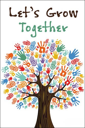 326-lets-grow-together-poster-photoroom_1677313472.png