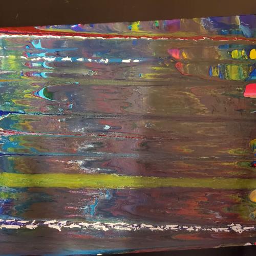 3348_1698149904.jpg