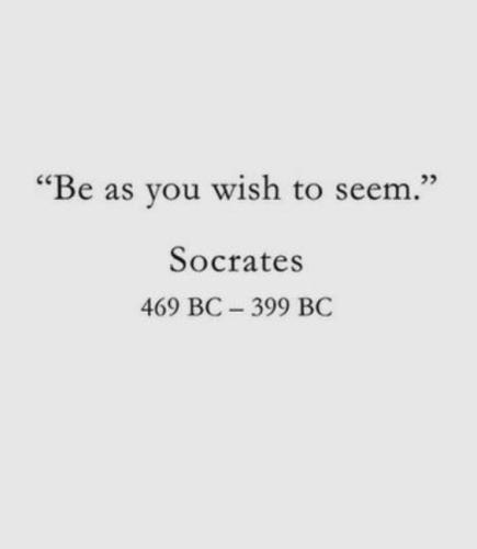 3f51ed5673647b159a349b71e1c5fc8c_1743132657.jpg