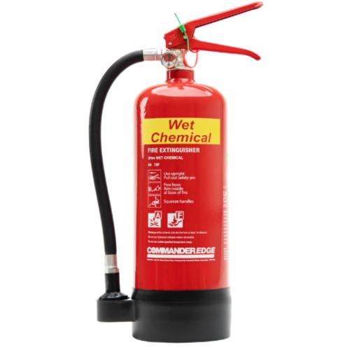 3ltr-wet-chemical-extinguisher_1745277258.jpg