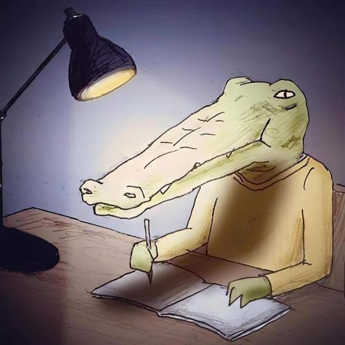 428362500-978181940575560-2540436989265398376-n_1722659112.jpg