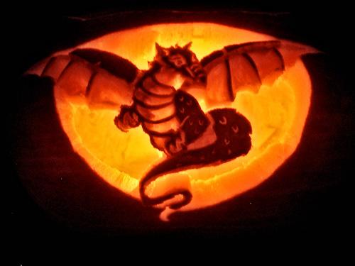 42dragoncyndi_1700516658.jpg