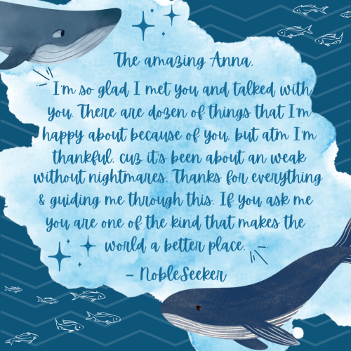 44-to-anna-from-seeker_1746028493.png