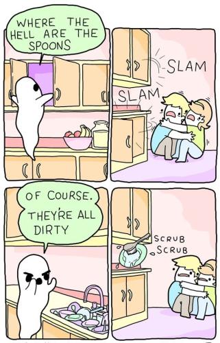 450342033-458663640206044-3515371669267645622-n_1722191527.jpg