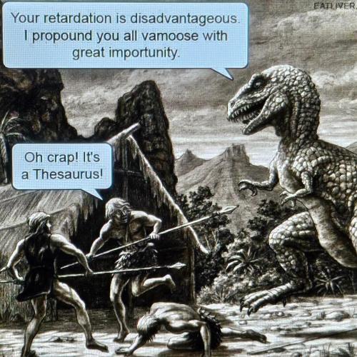 451684711-10229897301210125-2187946788801097410-n_1721697379.jpg