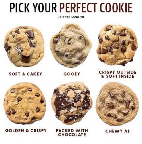 4689b192-eeb6-470c-b17a-02b38b3266fc_1694525731.jpeg