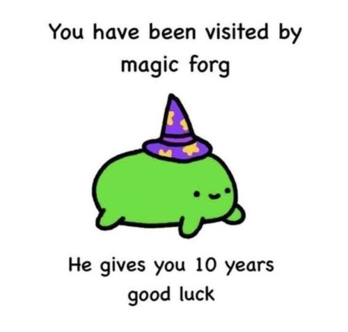 485890244-1065127622305711-8775668312217166358-n_1744164301.jpg