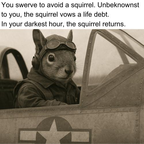 486874227-1111812354313656-3223701431052560609-n_1744736932.jpg