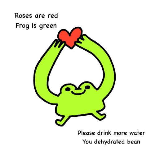 488403368-1237616647727285-892320308688047192-n_1750314969.jpg