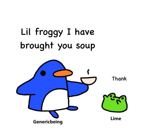 492683016-1244483467040603-8720905097589768856-n_1745978322.jpg