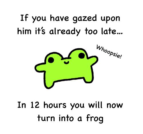 495100336-1251436663011950-4516222959665548325-n_1750124236.jpg