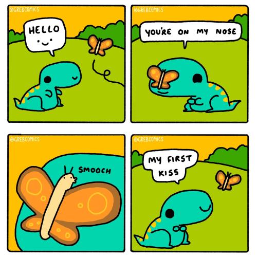 495623262-1284370116385271-1182820515466945004-n_1750474158.jpg