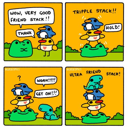 496150231-1256664469155836-7095175457720863456-n_1747253981.jpg
