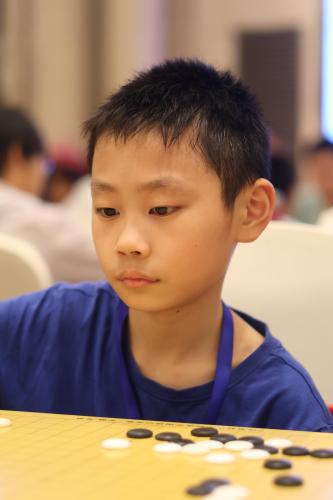 4n9a5625-opq3643553544_1747701468.jpg