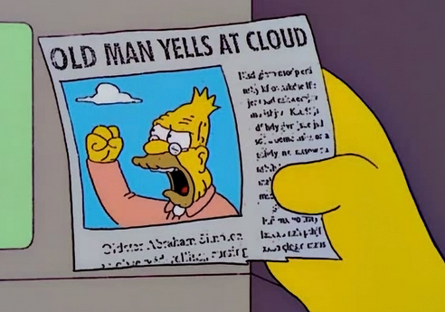 4nzmb2i-1_1746313434.png