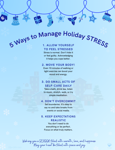 5-ways-to-manage-holiday-7-cups-rich-faust_1759581981.png