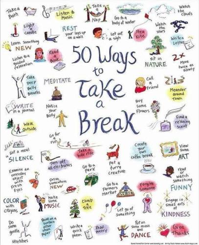 50-ways-to-take-a-break_1748284340.jpg