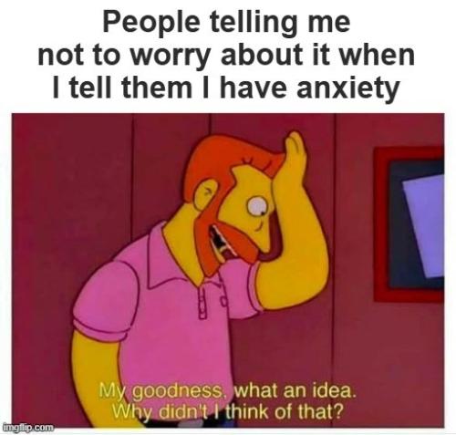 504525174-1094498365824550-3834511291102009077-n_1749420765.jpg