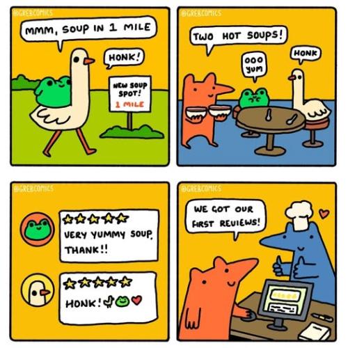 505233286-1279147473574202-4068639120899753271-n_1749874300.jpg