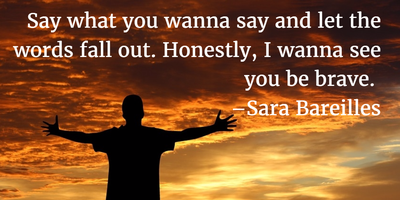 5522d63bab69a6b4edb216fb65f782c5_1687618681.png