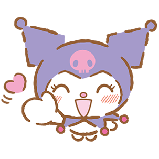 5773-kuromi-wave_1748894616.png
