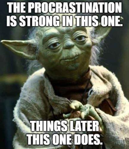 5cfffce0-ceaa-4f8f-b2f4-280c54c1e877_1712159792.jpeg