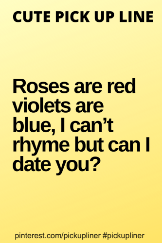 605d8f2132e856a8c384517c8adaaac4_1738569589.png